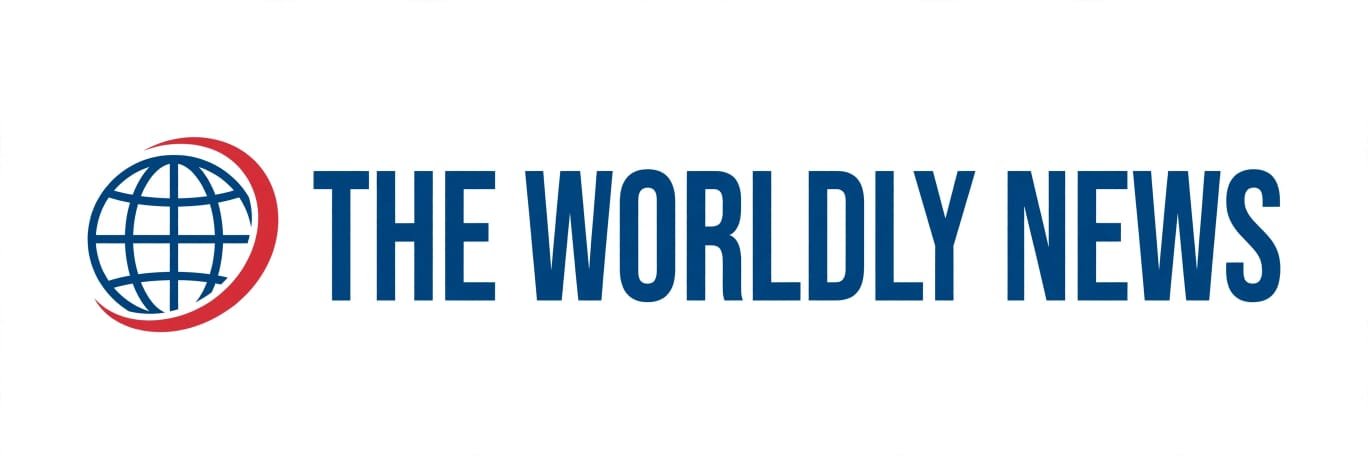 The Worldly News
